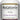 Compressed product image