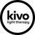 Kivo Red Light Therapy