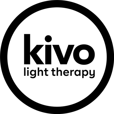 Kivo Red Light Therapy