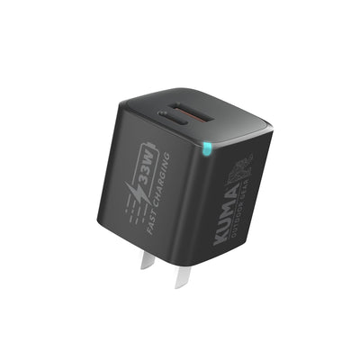 Bloc de recharge Kuma