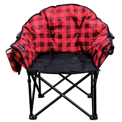 Chaise Junior Lazy Bear Kuma Outdoor Gear