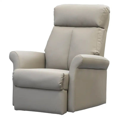 L0102 Lift Chair - Quick Ship Comfort with Dual Motor System for Personalized Support in Canada