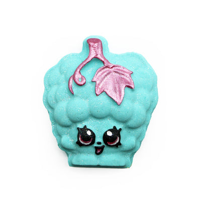 SK - Blueberry Bunch