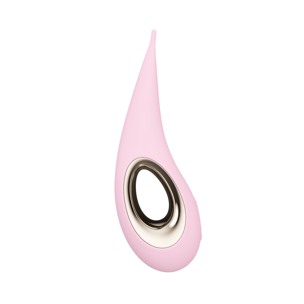 DOT Rose