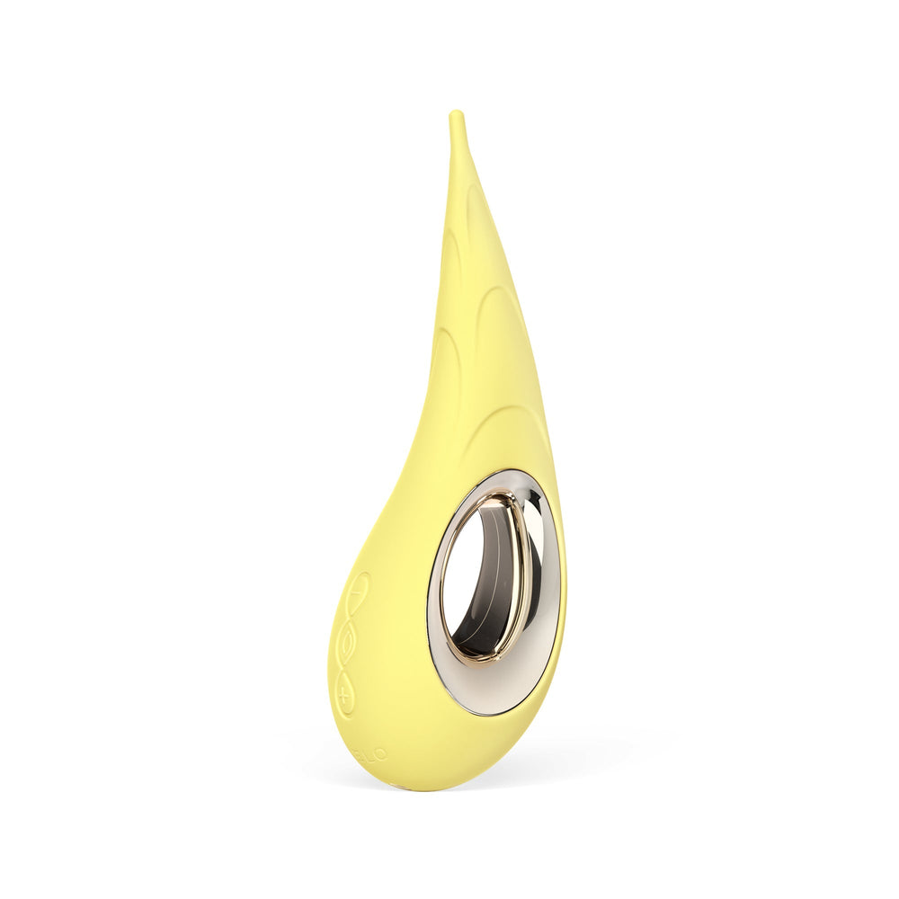 DOT Cruise Sorbet au Citron