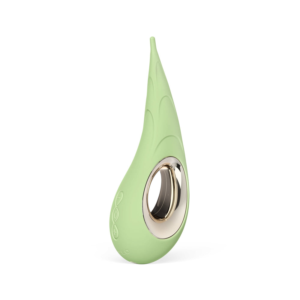 DOT Cruise Pistache Crème