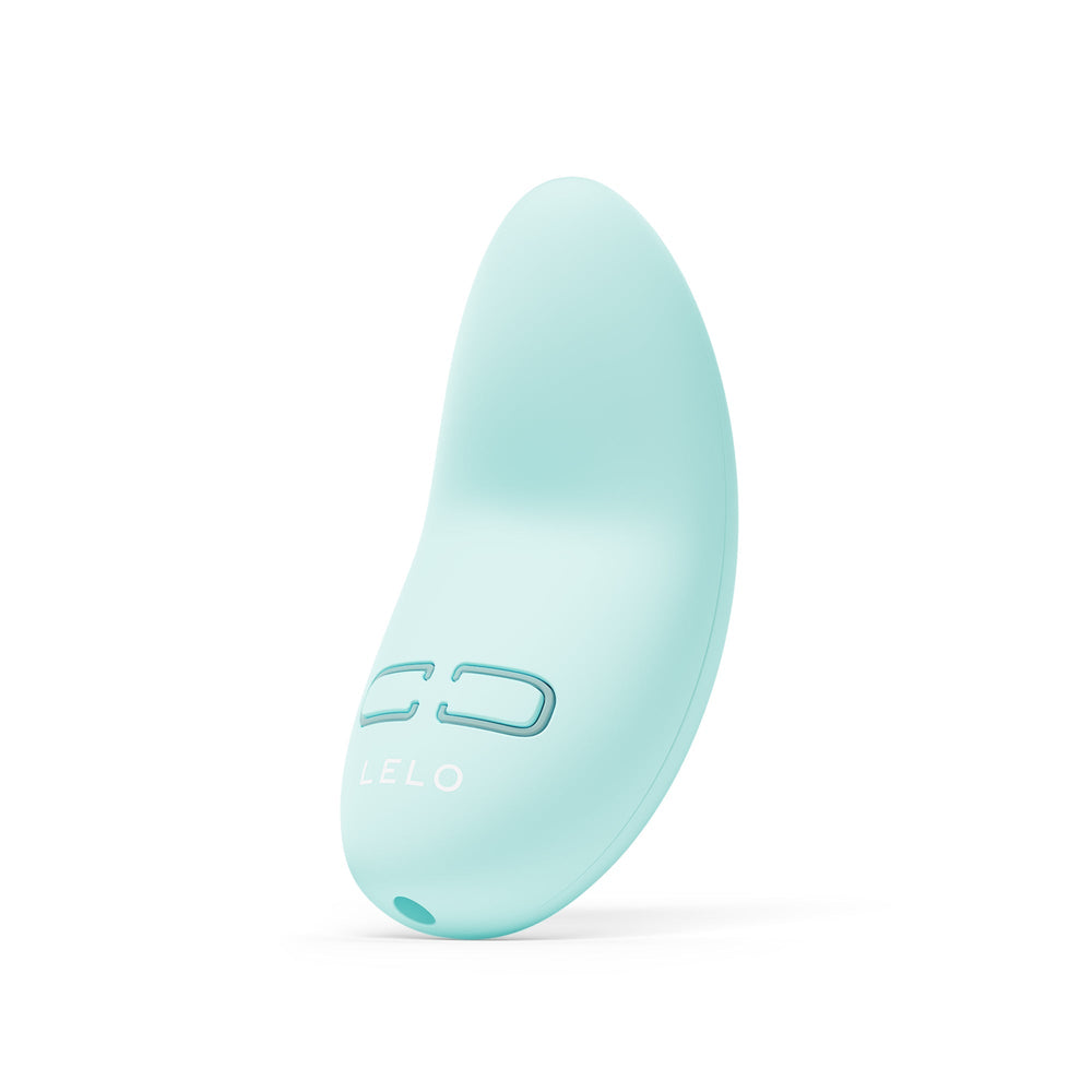 LILY™ 3 Vert Polaire