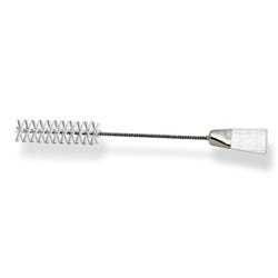 Lint Brush- 60029 — Cottage Quilting Ltd.