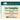 Compressed product image