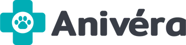 Anivéra