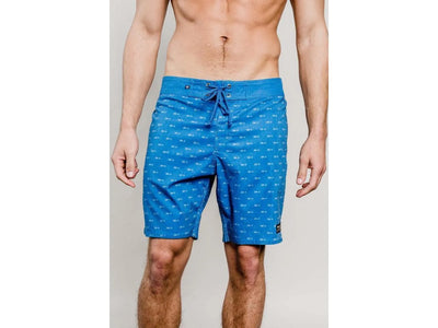 United By Blue Short Longbow pour Hommes