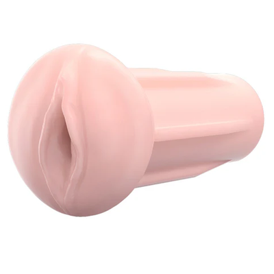 MAX 2 MANCHON VAGINAL - CARNATION