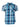 Compressed product image