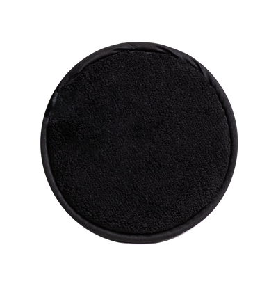 Mask Removal Sponge