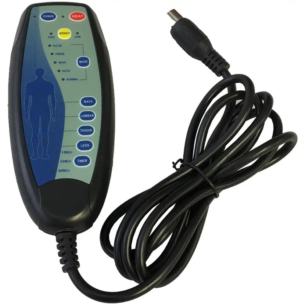 Massage Remote Control