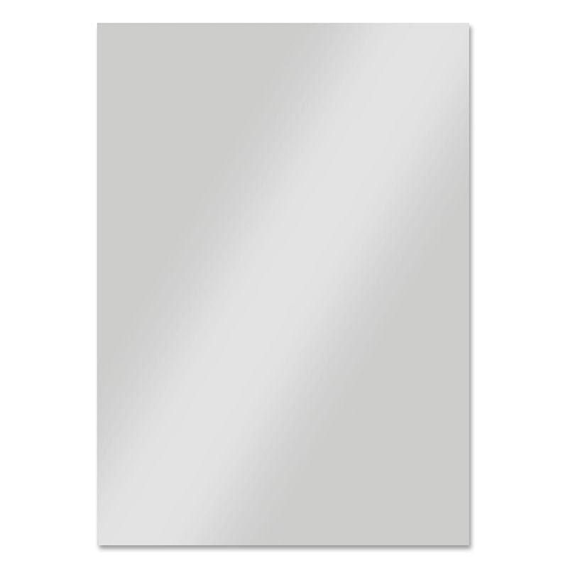 Cartes Mirri Essentielles - A4 - 10 feuilles par paquet