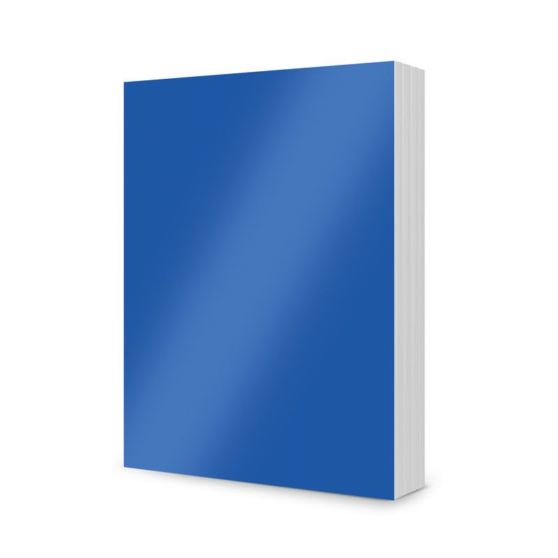 Mini Cahier Essentiel Mirri Mats