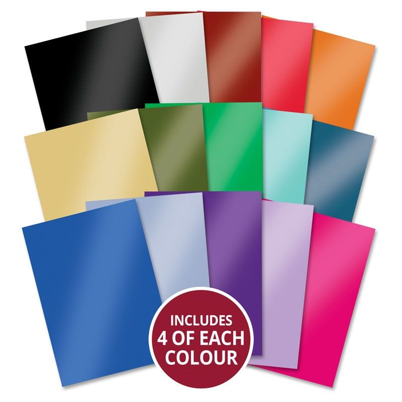 Petits Livres Tapis Mirri - Assortiment festif