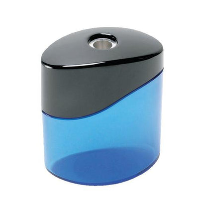 Staedtler-Mars - Mini Oval Tub Sharpener