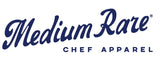 mediumrarechef