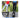 Clearance Men's Golf Pants