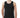 Men's Merino Wool Tank Top