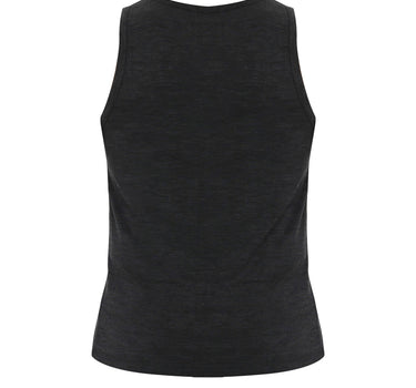 Men's Merino Wool Tank Top
