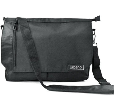 Messenger Bag - B7010
