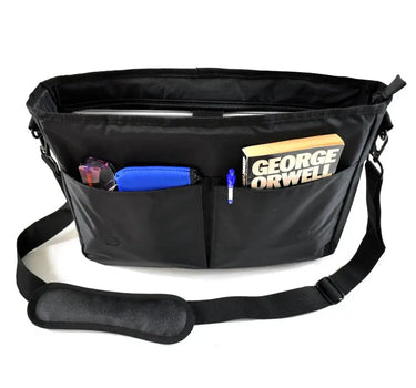 Messenger Bag - B7010