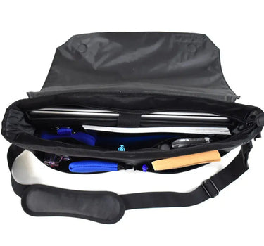 Messenger Bag - B7010