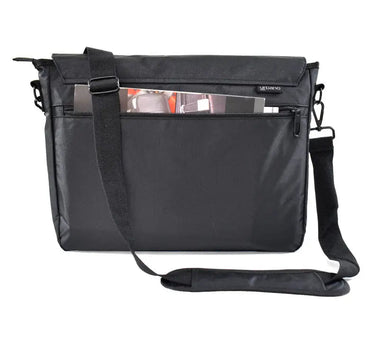 Messenger Bag - B7010