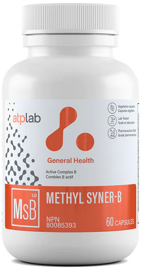 Méthyl Syner-B