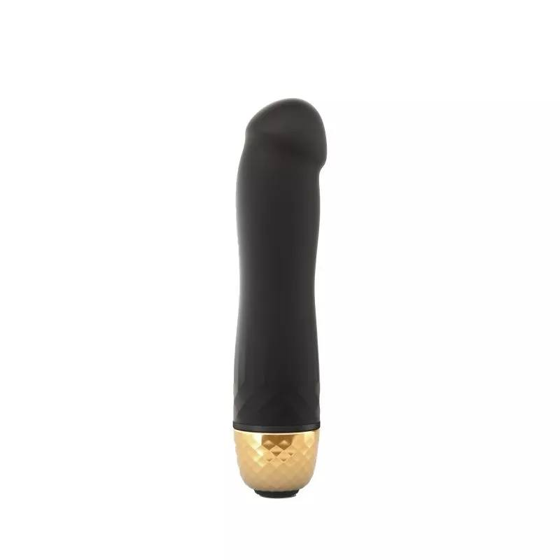 MINI MUST OR