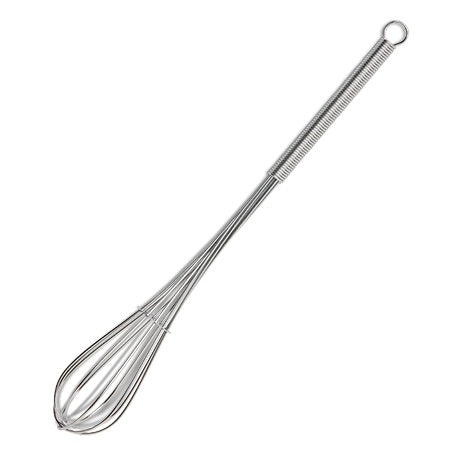 Mini Whisk — SHARP Knife Shop