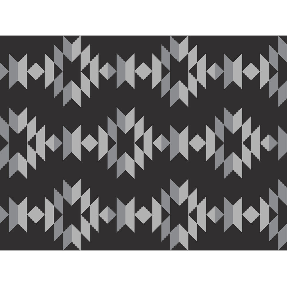 Kuma Outdoor Gear Mat 12'X9'