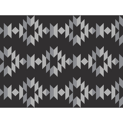 Tapis Kuma Outdoor Gear 12'X9'