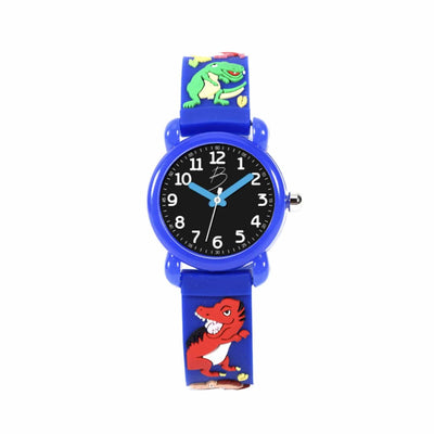 Dino Kids Watch