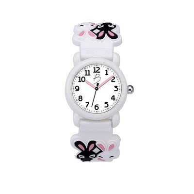 Rabbit Children's Watch