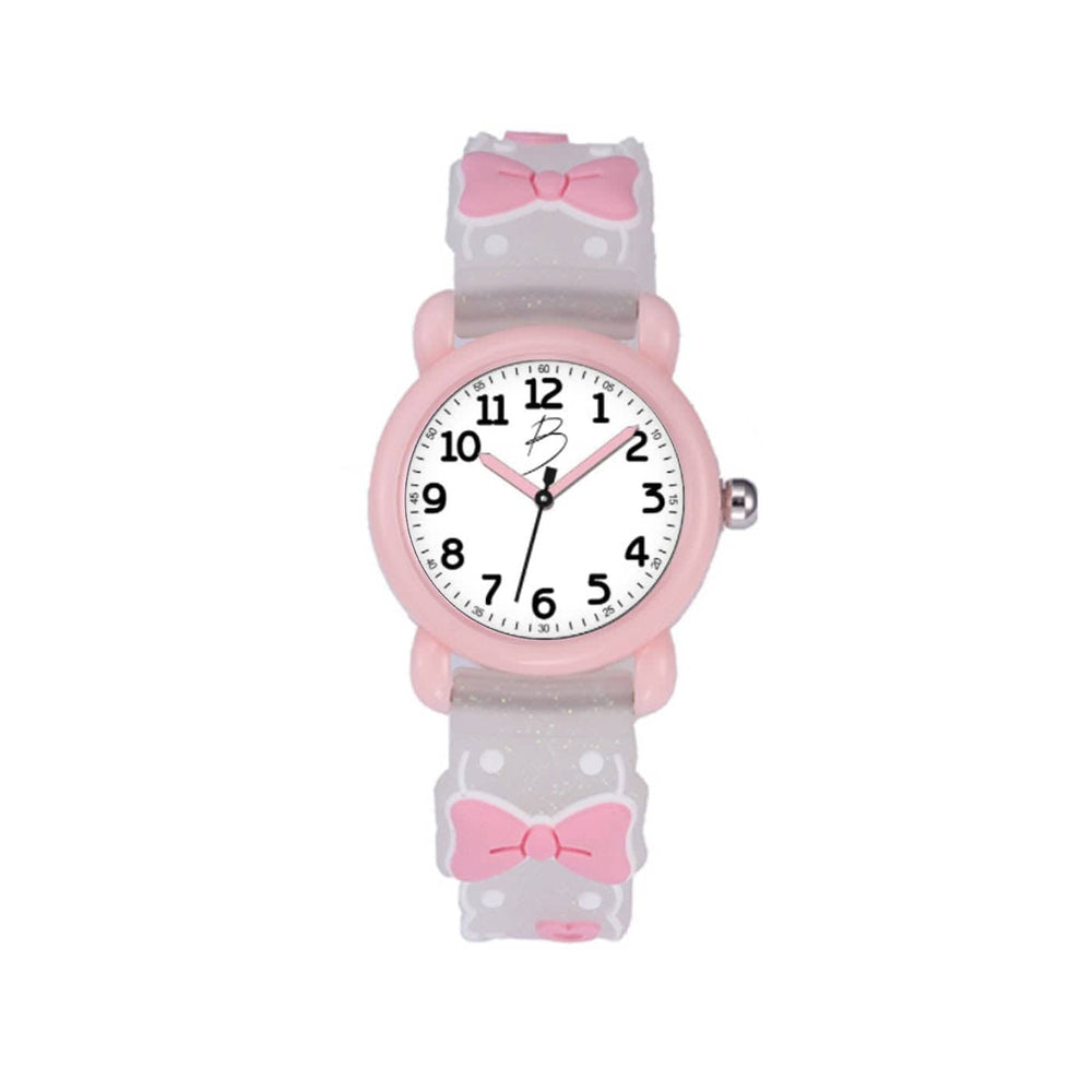 Montre Rubans pour enfant