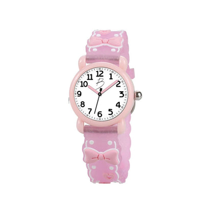Rubans Kids Watch