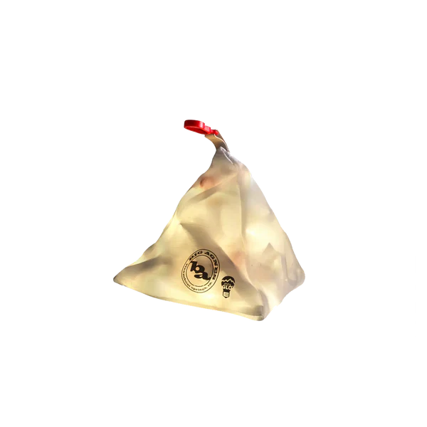 Éclairage de tente et de camping mtnGLO®
