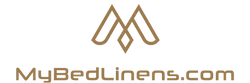 mybedlinens logo