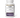 NEM 500mg
