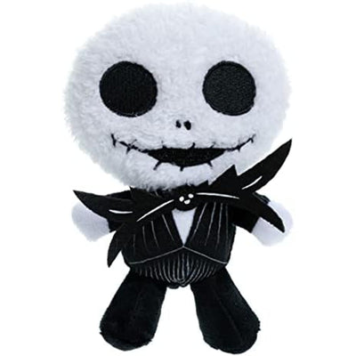 Nightmare Before Christmas Jack Skellington 12" Cuteeze Plush