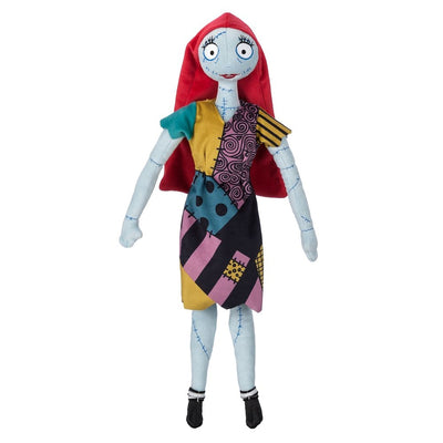 Peluche Sally "Cauchemar avant Noël" 21 pouces