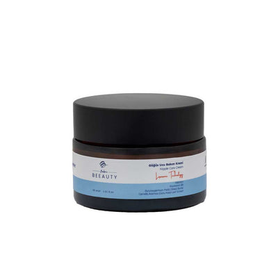 Balen Crème de Soin des Mamelons 30ml