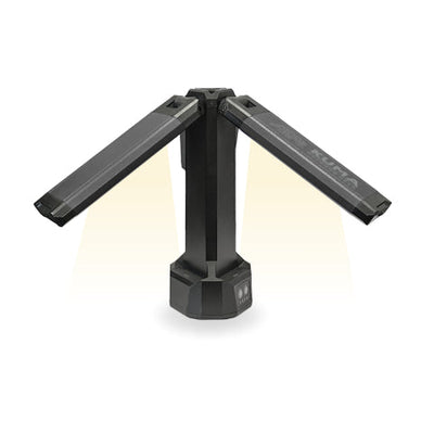 Northstar LED Flexlite