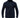 NorthWool Men's Merino Blend 1/4 Zip Hoodie — Heavyweight