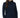 NorthWool Women's Merino Blend 1/4 Zip Pullover — Heavyweight