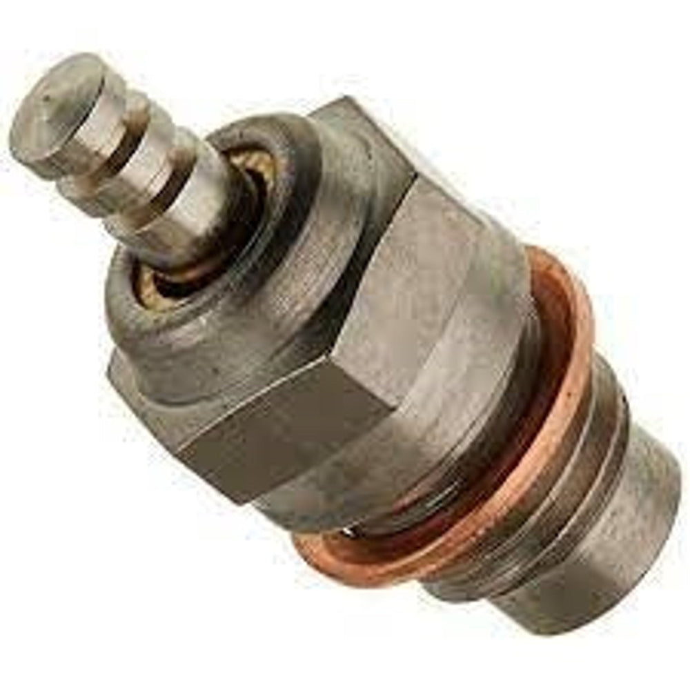 Bougie de préchauffage O.S. Engines OSMG2692 Type F Moyenne 4 temps